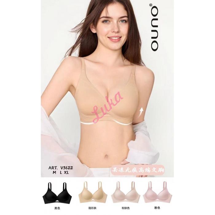 Top damski Ouno NO-V3666