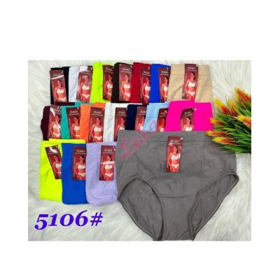 Women's panties Ouno NO-1026