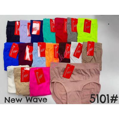 Women's panties Beishjen NO-5106