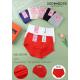Women's panties Dorimodes 0935 XXL