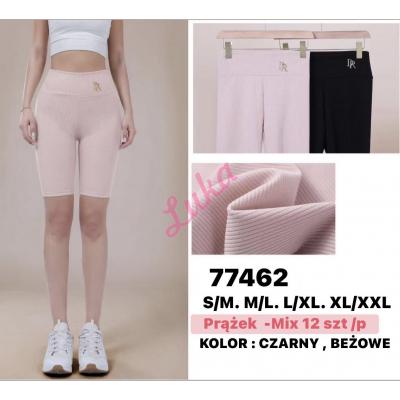 Women's leggings NOO-77462