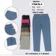 Women's pants NOO-77390351