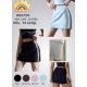 Women's skirt NOO-7749557