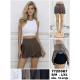 Women's skirt NOO-882720