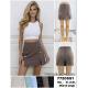 Women's skirt NOO-7725562