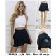 Women's skirt NOO-7749551