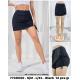 Women's skirt NOO-7749548