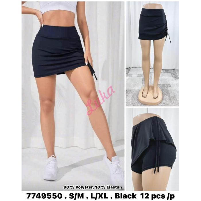 Women's skirt NOO-7749548
