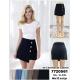 Women's skirt NOO-7749550