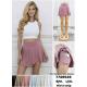 Women's skirt NOO-7720549