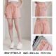 Women's shorts NO-77330113