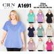 Women's Blouse CRN 1173