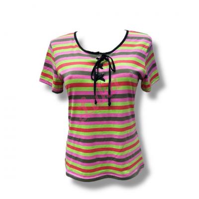 Bluzka damska TOP-1320