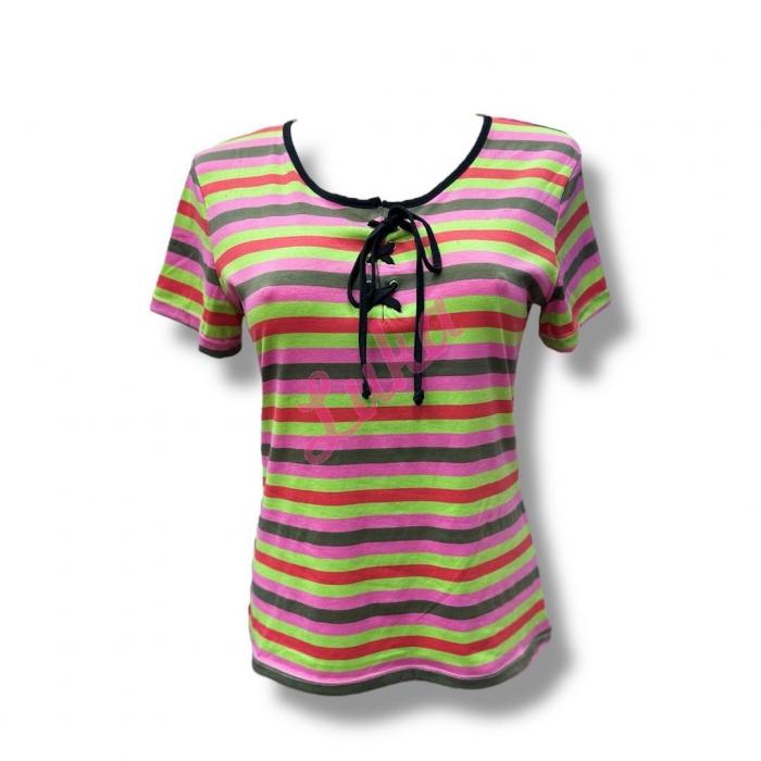 Bluzka damska TOP-1320