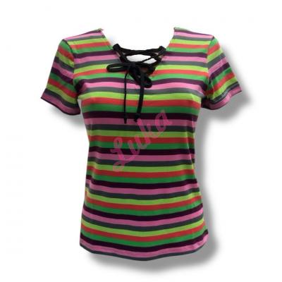 Women's Blouse TOP-1322