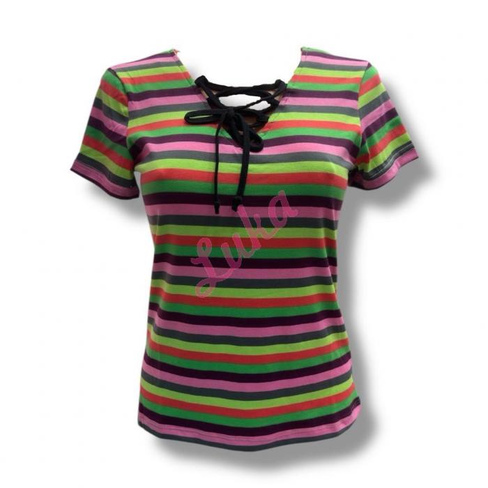 Women's Blouse TOP-1321