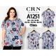 Women's Blouse CRN A881