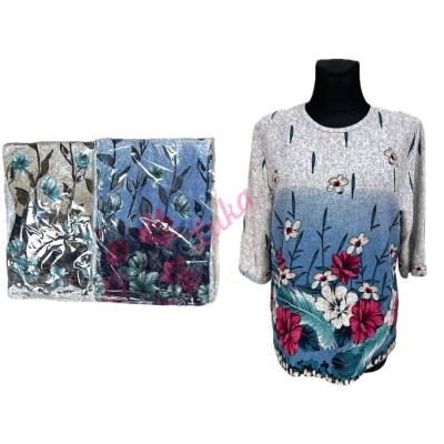 Women's Blouse TOP-1325