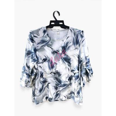 Bluzka damska TOP-1327