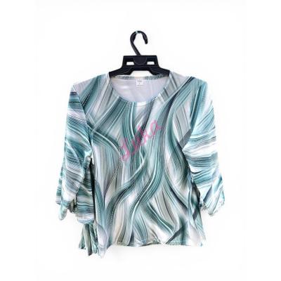 Bluzka damska TOP-1329