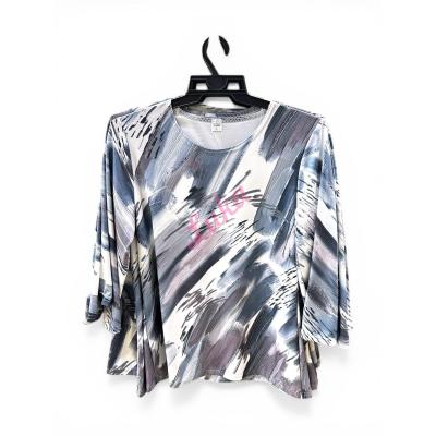 Bluzka damska TOP-1330
