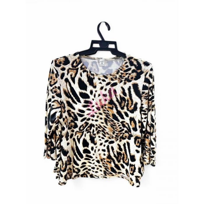 Bluzka damska TOP-1332