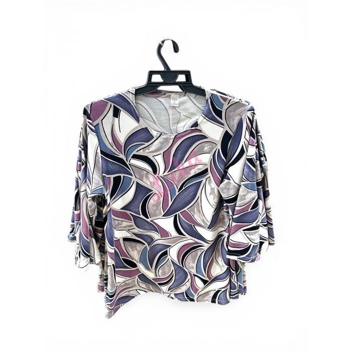 Women's Blouse TOP-1333