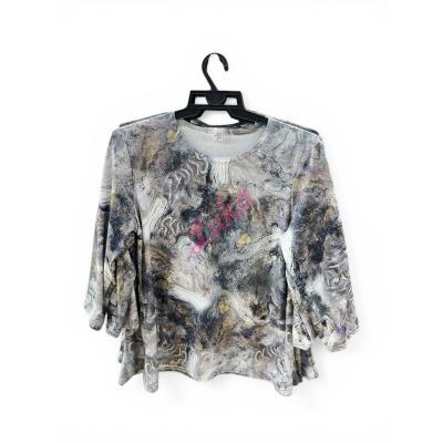 Women's Blouse TOP-1335