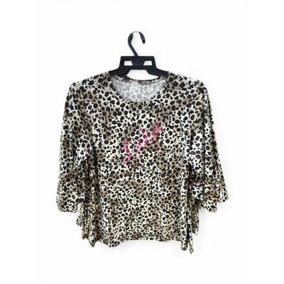 Women's Blouse TOP-1336