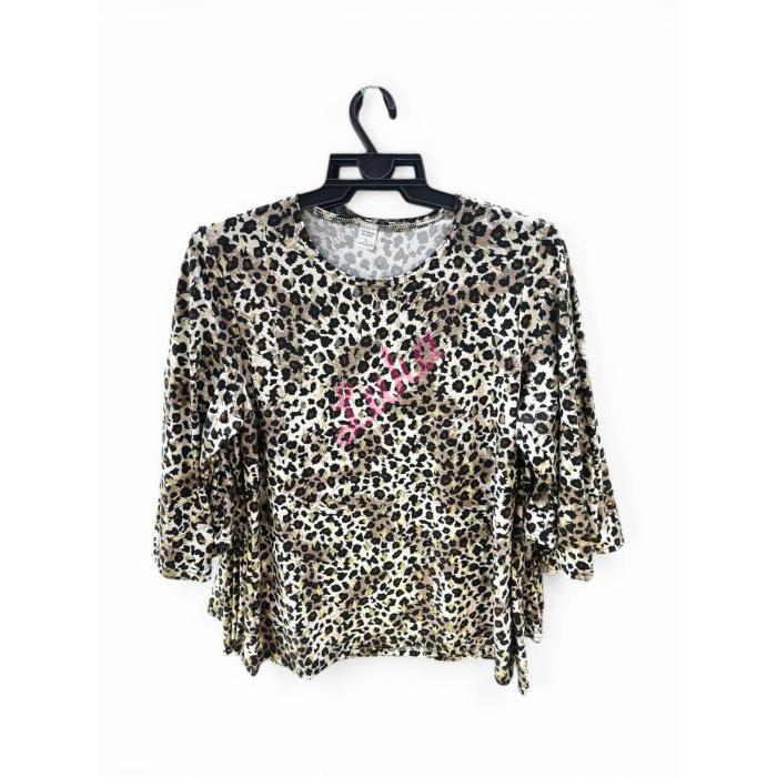 Bluzka damska TOP-1335