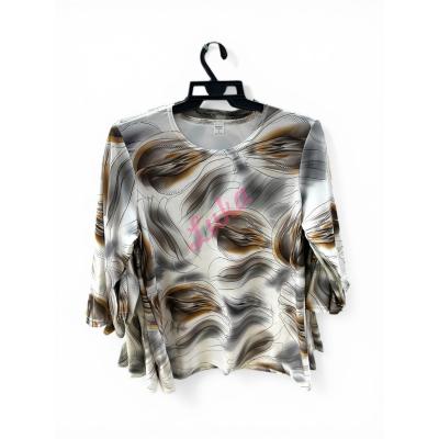 Bluzka damska TOP-1336