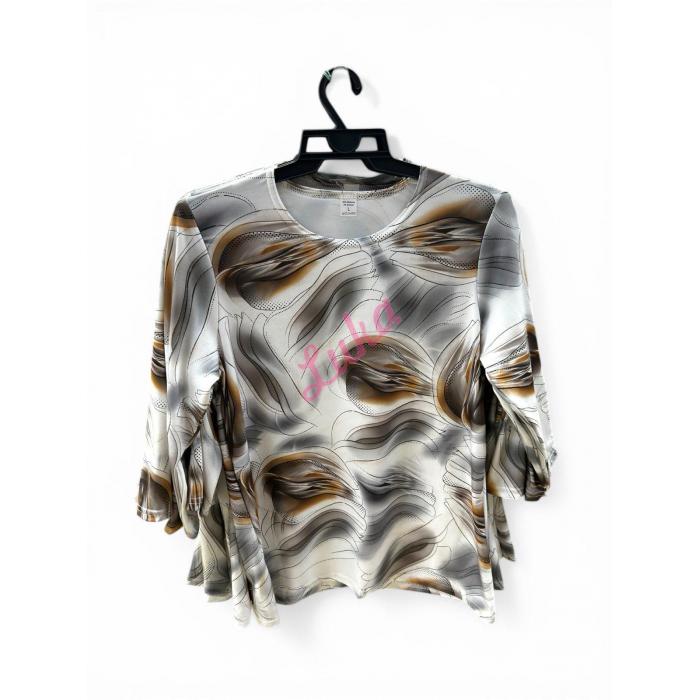 Women's Blouse TOP-1336