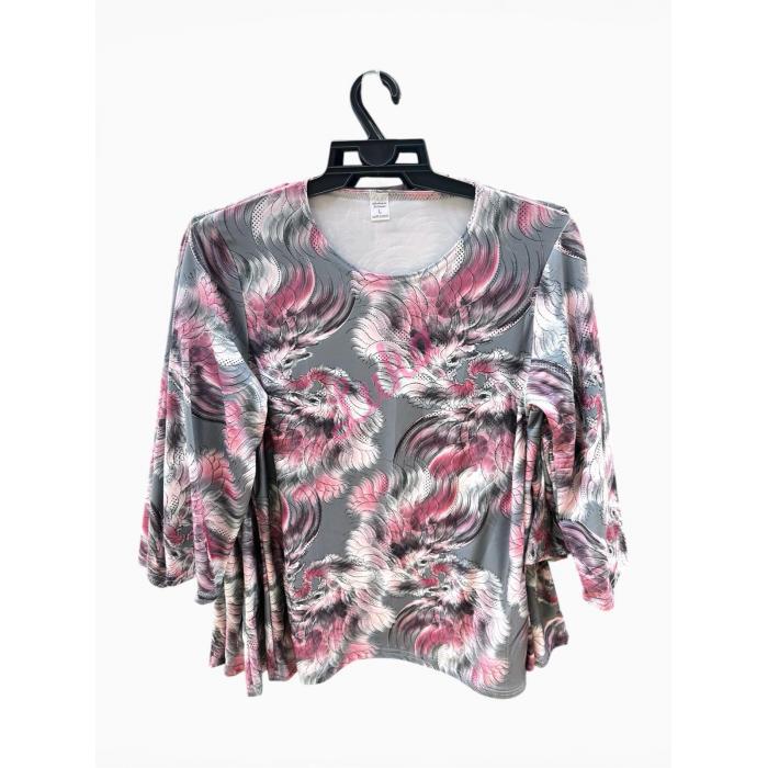 Bluzka damska TOP-1337