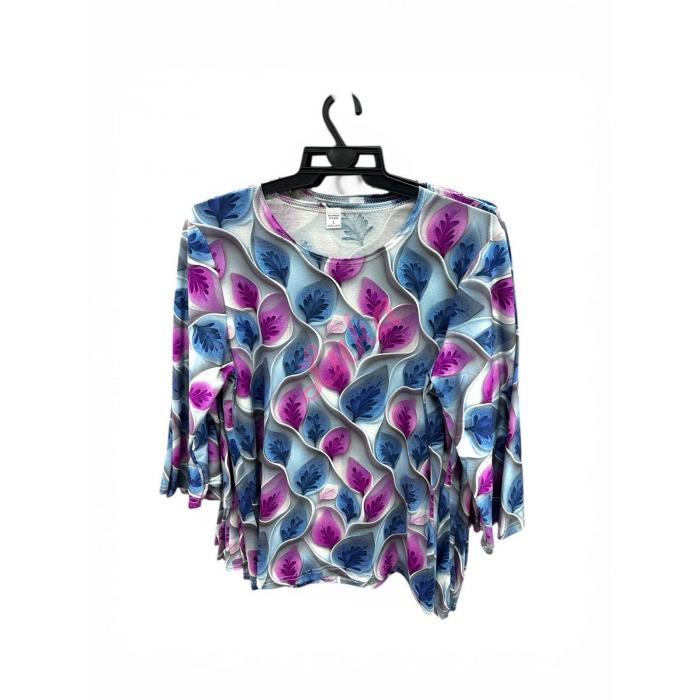 Bluzka damska TOP-1339