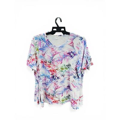 Bluzka damska TOP-1340