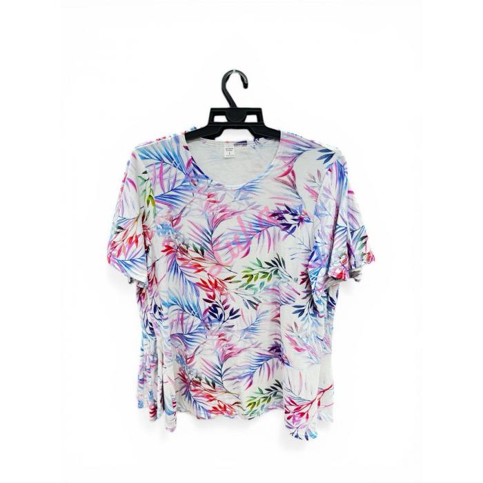 Bluzka damska TOP-1340