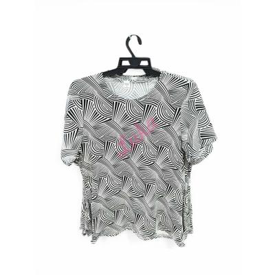 Bluzka damska TOP-1341