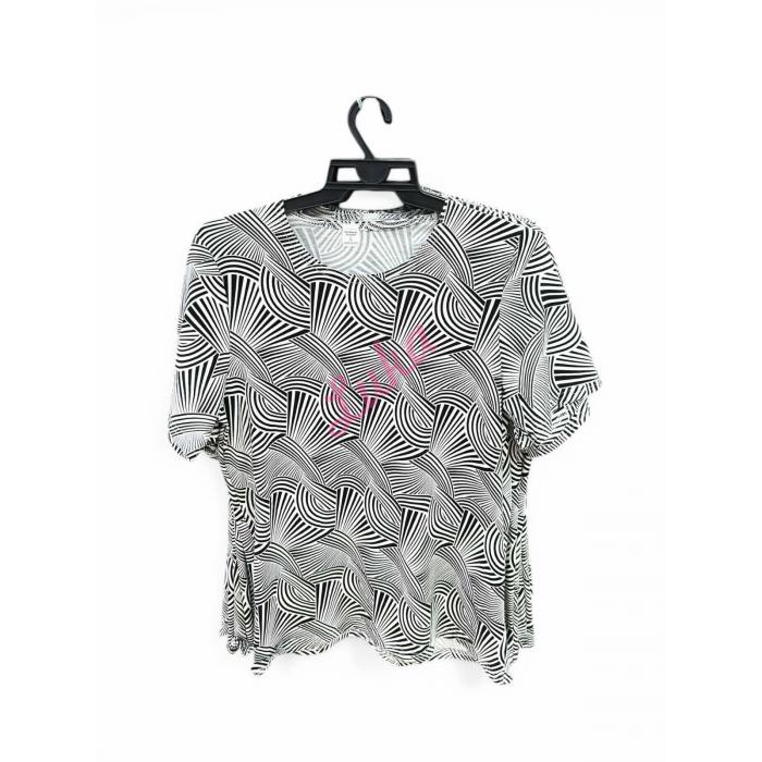 Bluzka damska TOP-1341