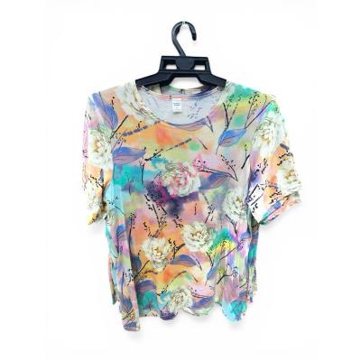 Bluzka damska TOP-1342