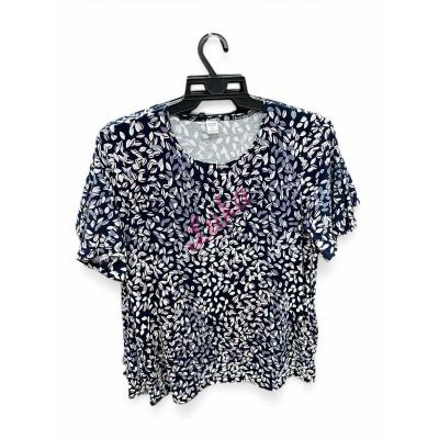 Women's Blouse TOP-1346