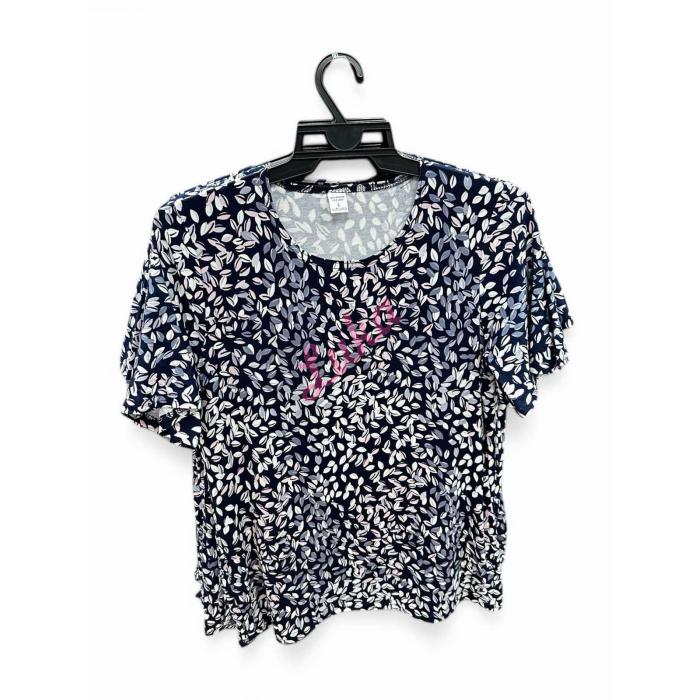 Bluzka damska TOP-1345