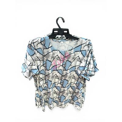 Women's Blouse TOP-1347