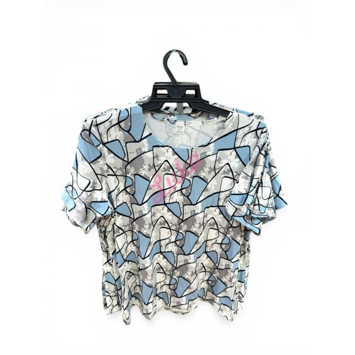 Bluzka damska TOP-1346