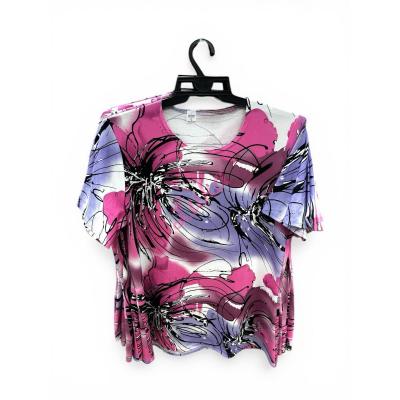 Women's Blouse TOP-1350