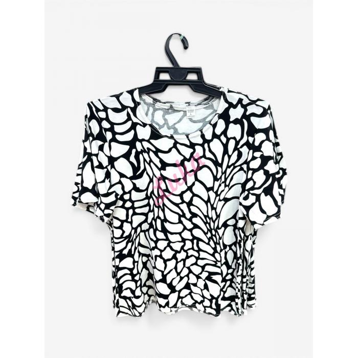 Women's Blouse TOP-1350