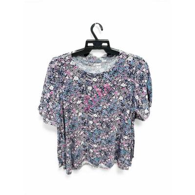 Bluzka damska TOP-1351