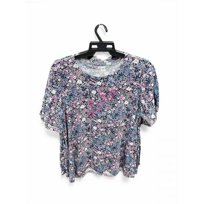 Bluzka damska TOP-1351