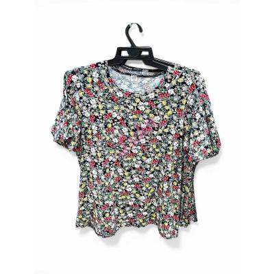 Women's Blouse TOP-1353