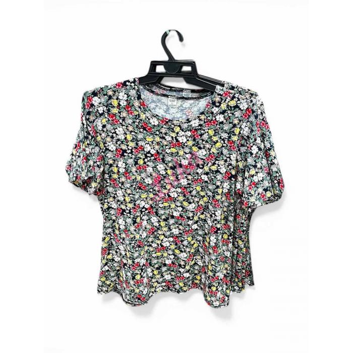 Bluzka damska TOP-1352