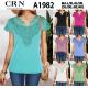 Women's Blouse CRN 1251